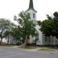 623 Church St, Saint Joseph, MI 49085 ID:687163