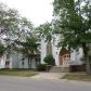 623 Church St, Saint Joseph, MI 49085 ID:687166