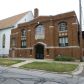 623 Church St, Saint Joseph, MI 49085 ID:687168