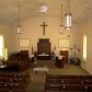 623 Church St, Saint Joseph, MI 49085 ID:687171