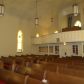 623 Church St, Saint Joseph, MI 49085 ID:687173