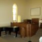 623 Church St, Saint Joseph, MI 49085 ID:687175