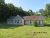 1750 Jim Kim Rd Cunningham, TN 37052