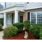 1102 Queensgate Drive Se, Smyrna, GA 30082 ID:3446818