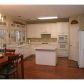 1102 Queensgate Drive Se, Smyrna, GA 30082 ID:3446819