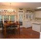 1102 Queensgate Drive Se, Smyrna, GA 30082 ID:3446820