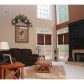 1102 Queensgate Drive Se, Smyrna, GA 30082 ID:3446824