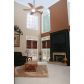 1102 Queensgate Drive Se, Smyrna, GA 30082 ID:3446825