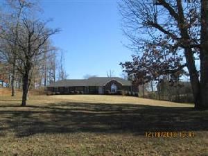 2929 Highway 48, Cunningham, TN 37052