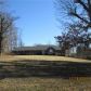 2929 Highway 48, Cunningham, TN 37052 ID:5238976