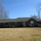 2929 Highway 48, Cunningham, TN 37052 ID:5238979