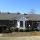 2929 Highway 48, Cunningham, TN 37052 ID:5238980