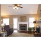 422 Rail Overlook, Adairsville, GA 30103 ID:5595738