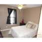 422 Rail Overlook, Adairsville, GA 30103 ID:5595741