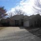 3512 Vista Way, Bedford, TX 76021 ID:6110241