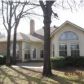 3512 Vista Way, Bedford, TX 76021 ID:6110243