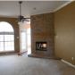 3512 Vista Way, Bedford, TX 76021 ID:6110244