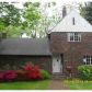 130 Hilll Rd, Colonia, NJ 07067 ID:502377