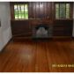 130 Hilll Rd, Colonia, NJ 07067 ID:502378