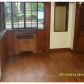 130 Hilll Rd, Colonia, NJ 07067 ID:502380