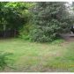 130 Hilll Rd, Colonia, NJ 07067 ID:502383