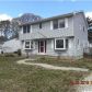 118 Clairmore Ave, Lanoka Harbor, NJ 08734 ID:503190