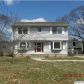 118 Clairmore Ave, Lanoka Harbor, NJ 08734 ID:503191