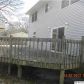 118 Clairmore Ave, Lanoka Harbor, NJ 08734 ID:503192