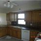 118 Clairmore Ave, Lanoka Harbor, NJ 08734 ID:503195