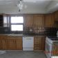 118 Clairmore Ave, Lanoka Harbor, NJ 08734 ID:503196