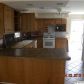 118 Clairmore Ave, Lanoka Harbor, NJ 08734 ID:503197