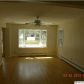 118 Clairmore Ave, Lanoka Harbor, NJ 08734 ID:503198