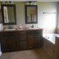 3512 Vista Way, Bedford, TX 76021 ID:6110246