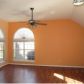 3512 Vista Way, Bedford, TX 76021 ID:6110247