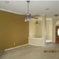 3512 Vista Way, Bedford, TX 76021 ID:6110248