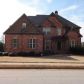 860 Verbena Way, Auburn, GA 30011 ID:6130320