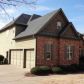 860 Verbena Way, Auburn, GA 30011 ID:6130321