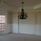 860 Verbena Way, Auburn, GA 30011 ID:6130324