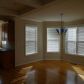 860 Verbena Way, Auburn, GA 30011 ID:6130328