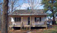 3011 Blackwater Road Forest, VA 24551