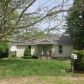 2038 E 2nd St, Attica, IN 47918 ID:551723