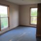 2038 E 2nd St, Attica, IN 47918 ID:551724