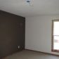 2038 E 2nd St, Attica, IN 47918 ID:551726