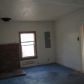 2038 E 2nd St, Attica, IN 47918 ID:551727