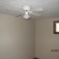 2038 E 2nd St, Attica, IN 47918 ID:551729