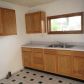 2038 E 2nd St, Attica, IN 47918 ID:551730