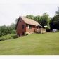 295 Saldi Heights, Williamstown, VT 05679 ID:1093907