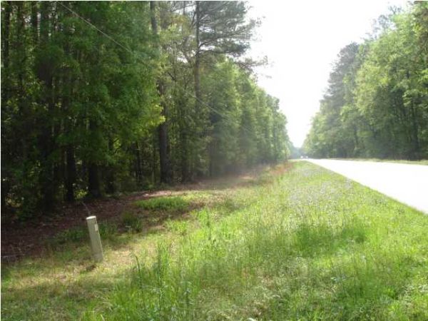 2 ASHLEY RIVER RD, Summerville, SC 29485