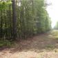 2 ASHLEY RIVER RD, Summerville, SC 29485 ID:1902254