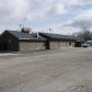 7491 N Dort Hwy, Mount Morris, MI 48458 ID:29036